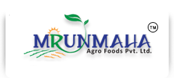 Mrunmaha Agro Foods Pvt Ltd